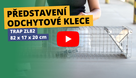 banner-video-odchytove-klece-zl82